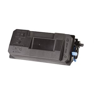 KATUN komaptibilní toner s TK-3150, black, 14500str., 1T02NX0NL0, pro KYOCERA M3040idn, M3