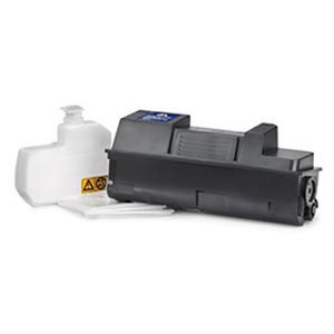 KATUN KYOCERA Toner TK-350 toner kit (38881)