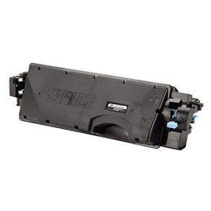 Katun Performance kompatibilní toner s TK-5140K, black, 7000str., 1T02NR0NL0, pro Kyocera