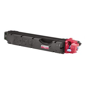 Katun Performance kompatibilní toner s TK-5140M, magenta, 5000str., 1T02NRBNL0, pro Kyocer