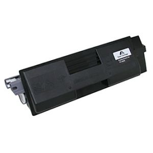 Katun Performance kompatibilní toner s TK560K, black, 12000str., 0T2HN0EU, pro KYOCERA FS-