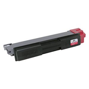 Katun Performance kompatibilní toner s TK580M, magenta, 2800str., 1T02KTBNL0, pro Kyocera