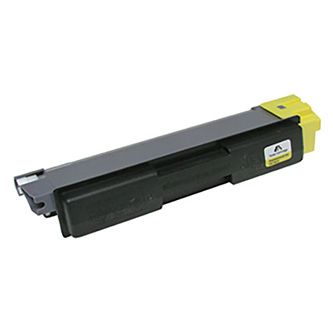 lama_tkytk580yxyz