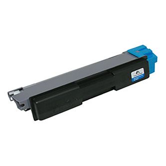lama_tkytk590cxcz