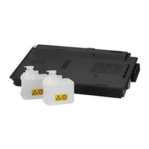Katun Performance kompatibilní toner TK-7125, black, 20000str., 1T02V70NL0, KYOCERA TASKal