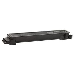 Katun Business Color kompatibilní toner s TK8315K, black, 12000str., 1T02MV0NL0, pro Kyoce