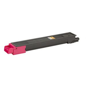 Katun Business Color kompatibilní toner s 1T02NPBNL0, magenta, pro KYOCERA TASKalfa 2551ci