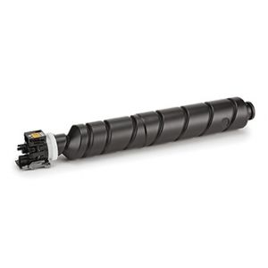 Katun Business Color kompatibilní toner s TK-8345K, black, 20000str., 1T02L70NL0, pro Kyoc