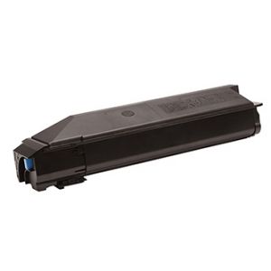 Katun Performance kompatibilní toner s TK8505K, black, 30000str., 1T02LC0NL0, pro Kyocera