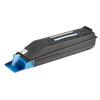 lama_tkytk865cxcz