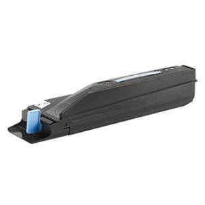 Katun Access kompatibilní toner s TK865K, black, 20000str., 1T02JZ0EU0, pro KYOCERA 250Ci,