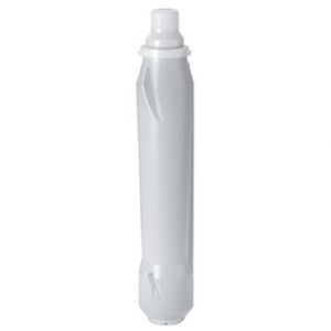 Katun Performance kompatibilní toner s TN511, black, 32200str., 024B, pro Konica Minolta B