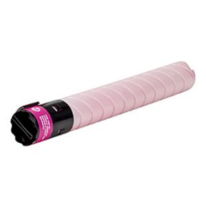 Katun Performance kompatibilní toner s TN514M, magenta, 26000str., A9E8350, pro Konica Min