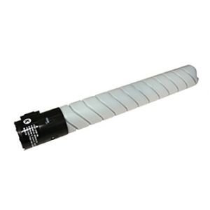 Katun Performance kompatibilní toner s TN515, black, 24400str., A9E8050, pro Konica Minolt
