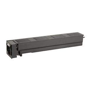 Katun Performance kompatibilní toner s TN711K, black, 47200str., A3VU150, pro Konica Minol