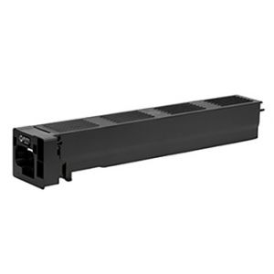 Katun Performance kompatibilní toner s TN713K, black, 48900str., A9K8150, pro Konica Minol