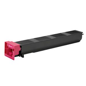 Katun Performance kompatibilní toner s TN713M, magenta, 33200str., A9K8350, pro Konica Min