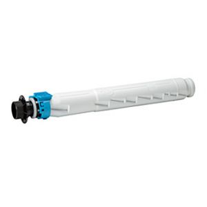 Katun Performance kompatibilní toner s 842286, cyan, 22500str., pro Ricoh C4500,C5500,C600