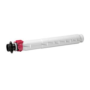 Katun Performance kompatibilní toner s 842285, magenta, 22500str., pro Ricoh C4500,C5500,C