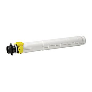 Katun Performance kompatibilní toner s 842284, yellow, 22500str., pro Ricoh C4500,C5500,C6
