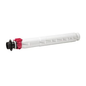 Katun Business Color kompatibilní toner s 842313, magenta, 10500str., pro Ricoh C2000, 250