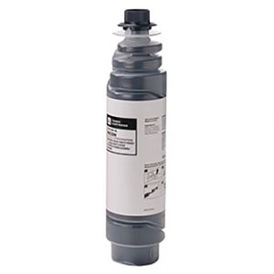 Katun Performance kompatibilní toner s 842042, 885266, 842342, black, pro Ricoh MP3353, ná