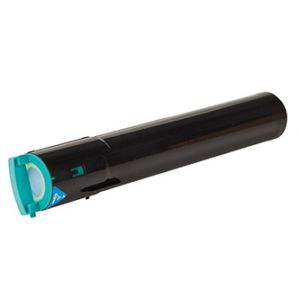 Katun Access kompatibilní toner s 841505, 842064, 841197, cyan, 9500str., pro Ricoh MPC255