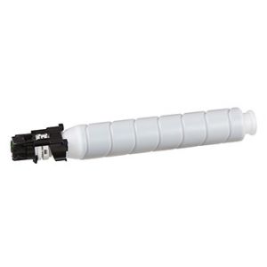 Katun Business Color kompatibilní toner s 842095, black, 17000str., pro Ricoh Aficio MP C3