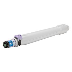 Katun Access kompatibilní toner s 841427, 841127, 842046, cyan, 16000str., pro Ricoh MP C2