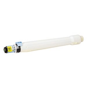 Katun Performance kompatibilní toner s 841652, 842017, 841740, yellow, 18000str., pro Rico