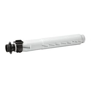 Katun Performance kompatibilní toner s 841817, black, 29500str., pro Ricoh MPC 3003, 3503
