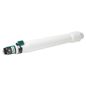 Katun Access kompatibilní toner s 842052, 841583, 841456, black, 25500str., 841452, pro Ri