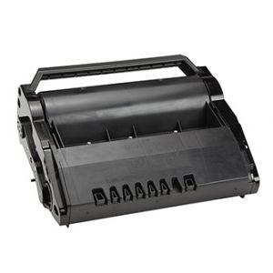 Katun Performance kompatibilní toner s 406685, 821229, black, 25000str., pro RICOH SP5200H