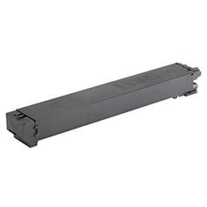 Katun Access kompatibilní toner s MX-23GTBA, black, 18000str., pro Sharp MX-2010U, MX-2310