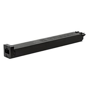 Katun Performance kompatibilní toner s MX-31GTBA, black, 18000str., pro Sharp MX-2301N, MX