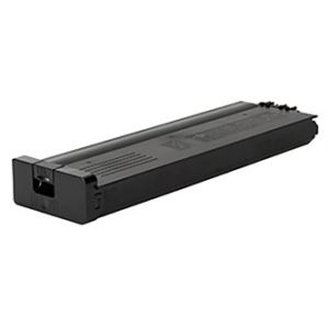 Katun Performance kompatibilní toner MX-50GTBA, black, 36000str., pro Sharp MX-410xN, 500x