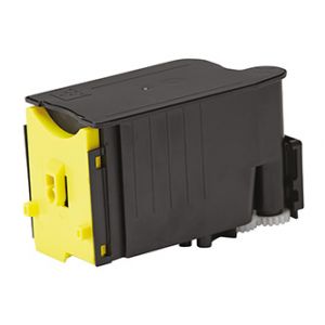 Katun Business Color kompatibilní toner s MX-C30GTY, yellow, 6000str., pro Sharp MX-C250FE