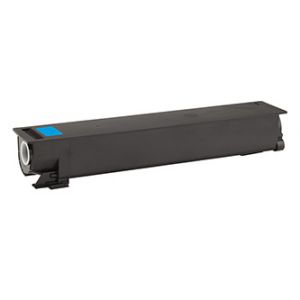 Katun Performance kompatibilní toner s TFC25EC, cyan, 26800str., 6AJ00000072, pro Toshiba