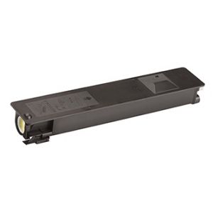 Katun Access kompatibilní toner s TFC30EY, yellow, 33600str., 6AG00004454, pro Toshiba e-S