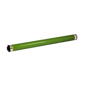 Katun Performance kompatibilní s OD-1600, black, 41303611000, pro Toshiba
