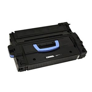 Katun Performance kompatibilní toner s C8543X, black, 30000str., HP 43X, pro HP LaserJet 9