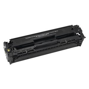Katun Select kompatibilní toner s CRG716, black, 2200str., 1980B002, pro CANON LBP-5050, 5