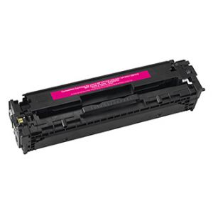Katun Performance kompatibilní toner s CRG716, magenta, 1500str., 1978B002, pro CANON LBP-