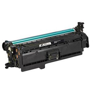 Katun Performance kompatibilní toner s CE340A, black, 13500str., HP 651A, pro HP LaserJet