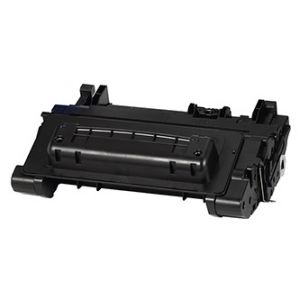 Katun Performance kompatibilní toner s CE390A, black, 10000str., HP 90A, pro HP LaserJet M
