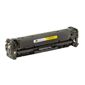 Katun Performance kompatibilní toner s CE412A, yellow, 2600str., HP 305A, pro HP Color Las