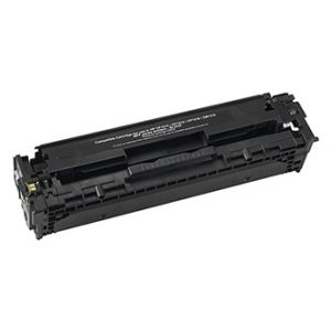 Katun Performance kompatibilní toner s CF210X, black, 2400str., HP 131X, pro HP LaserJet P