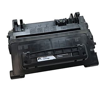 lama_chpcf281axnz