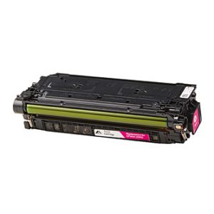 Katun Performance kompatibilní toner s CF363X, magenta, 9500str., HP 508X, pro high capaci