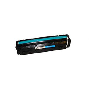 Katun Performance kompatibilní toner s CF541X, cyan, 2500str., HP 203X, pro high capacity,